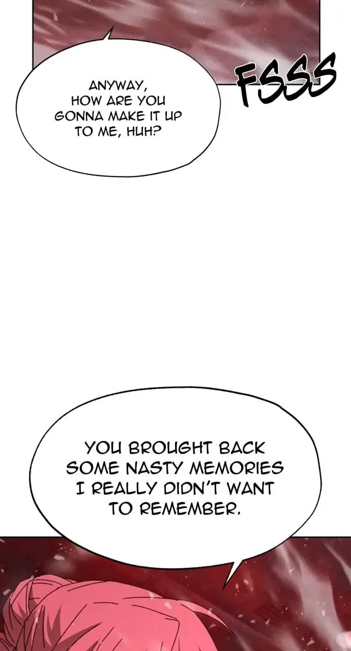 The Undertaker of Monsters Chapter 15 – Page 12