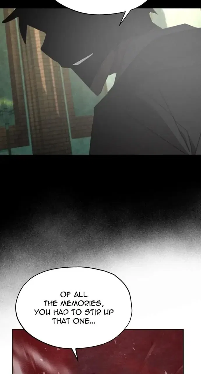 The Undertaker of Monsters Chapter 15 – Page 15
