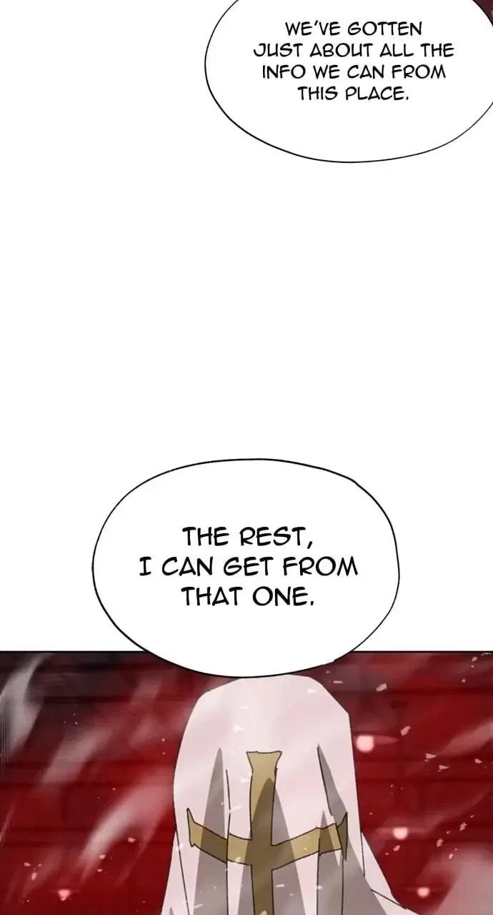 The Undertaker of Monsters Chapter 15 – Page 19