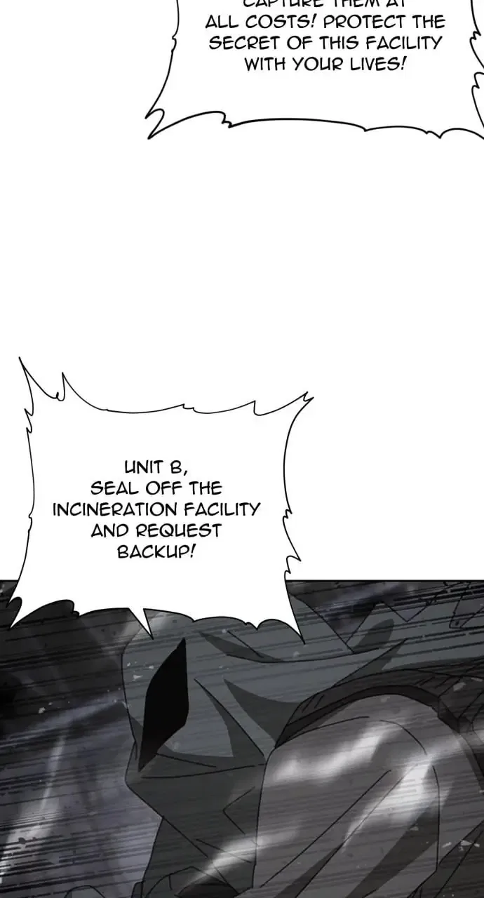 The Undertaker of Monsters Chapter 15 – Page 22