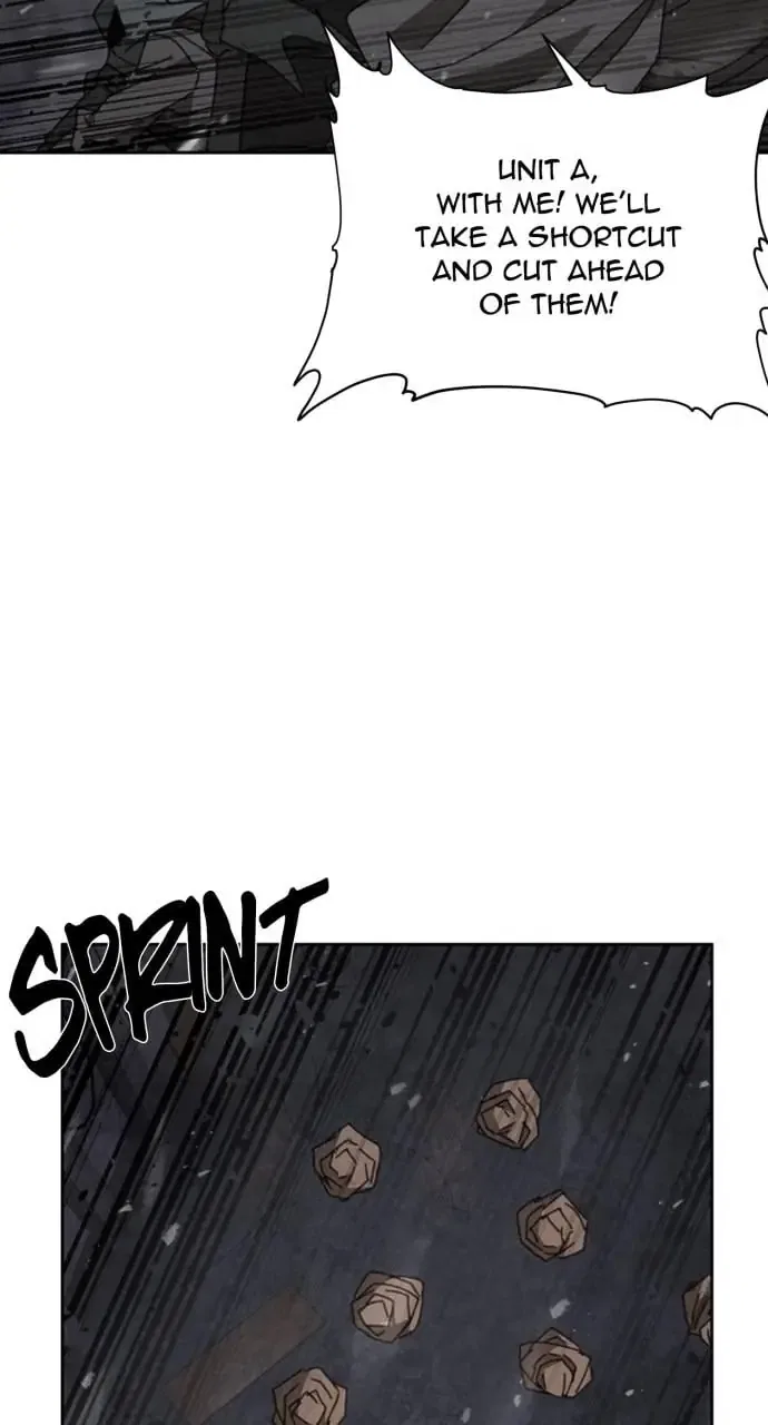 The Undertaker of Monsters Chapter 15 – Page 23