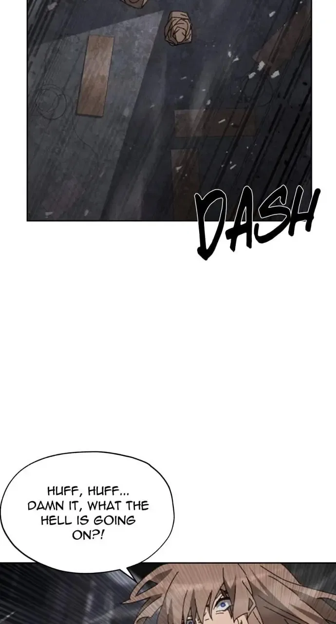 The Undertaker of Monsters Chapter 15 – Page 24