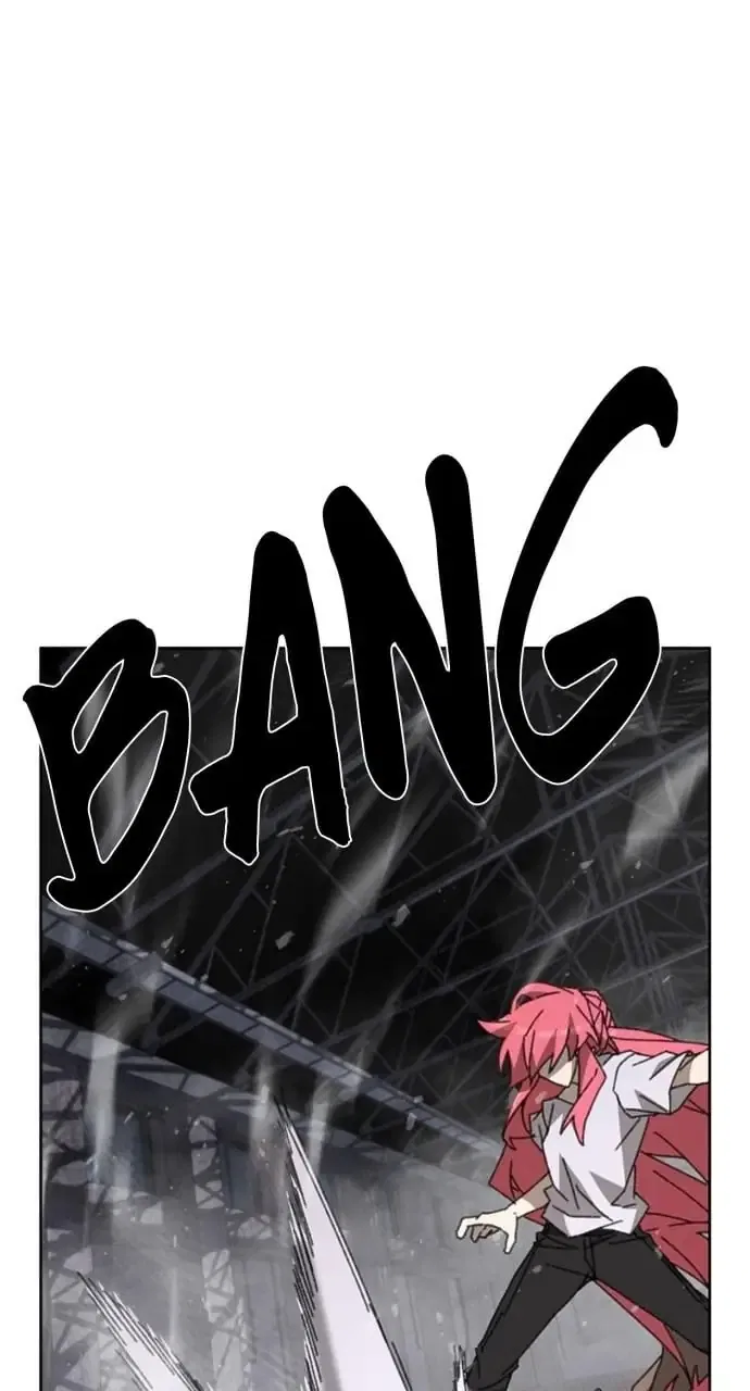 The Undertaker of Monsters Chapter 15 – Page 30