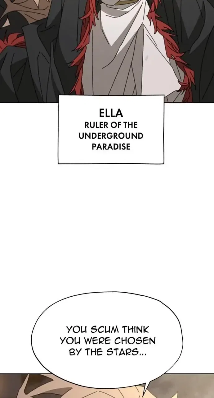 The Undertaker of Monsters Chapter 15 – Page 48