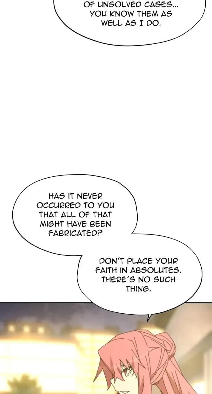 The Undertaker of Monsters Chapter 15 – Page 52