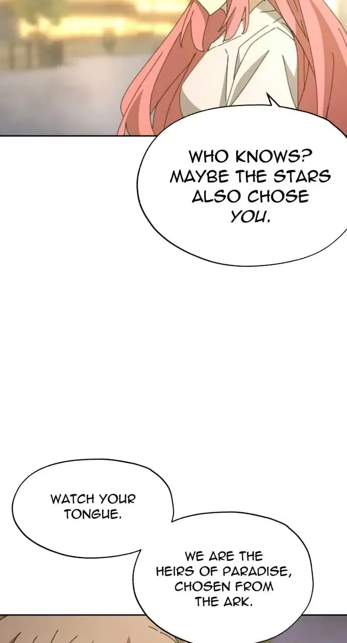 The Undertaker of Monsters Chapter 15 – Page 53