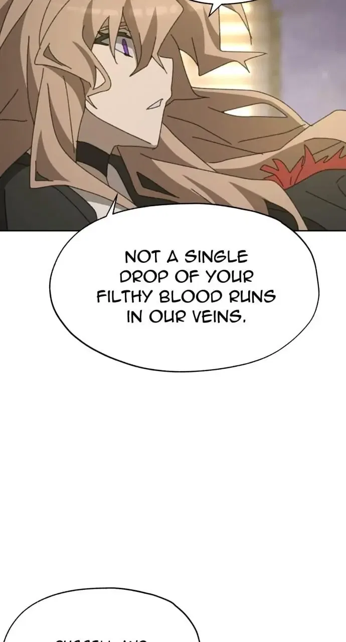 The Undertaker of Monsters Chapter 15 – Page 54