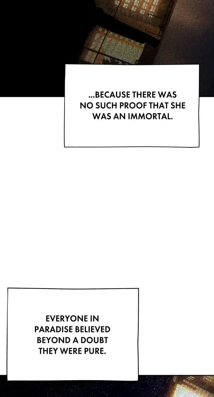 The Undertaker of Monsters Chapter 15 – Page 59