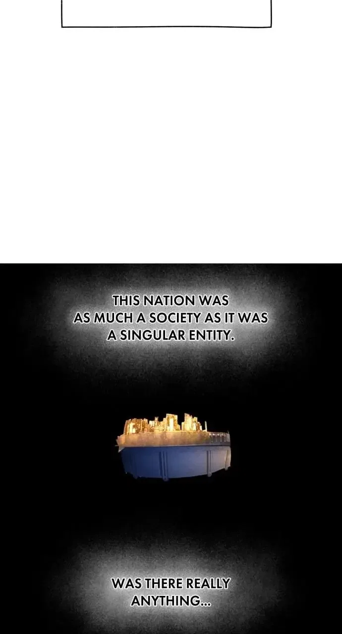 The Undertaker of Monsters Chapter 15 – Page 62