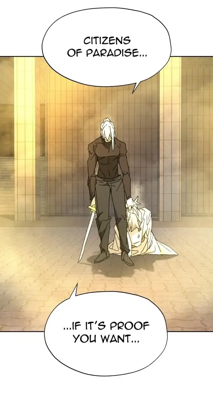 The Undertaker of Monsters Chapter 15 – Page 65