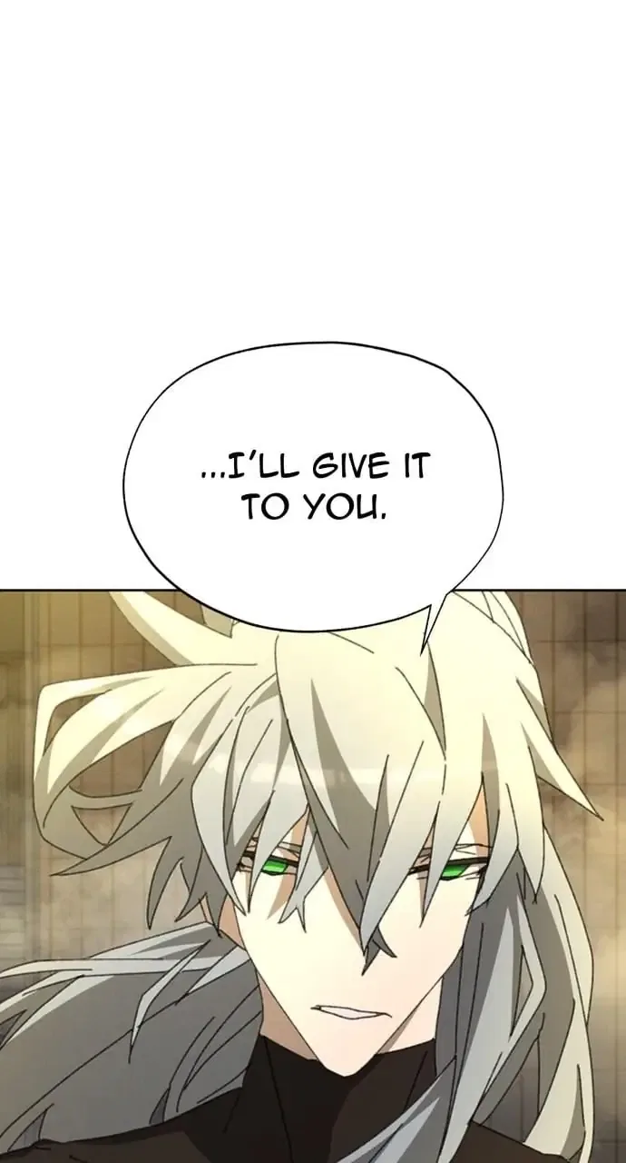 The Undertaker of Monsters Chapter 15 – Page 66