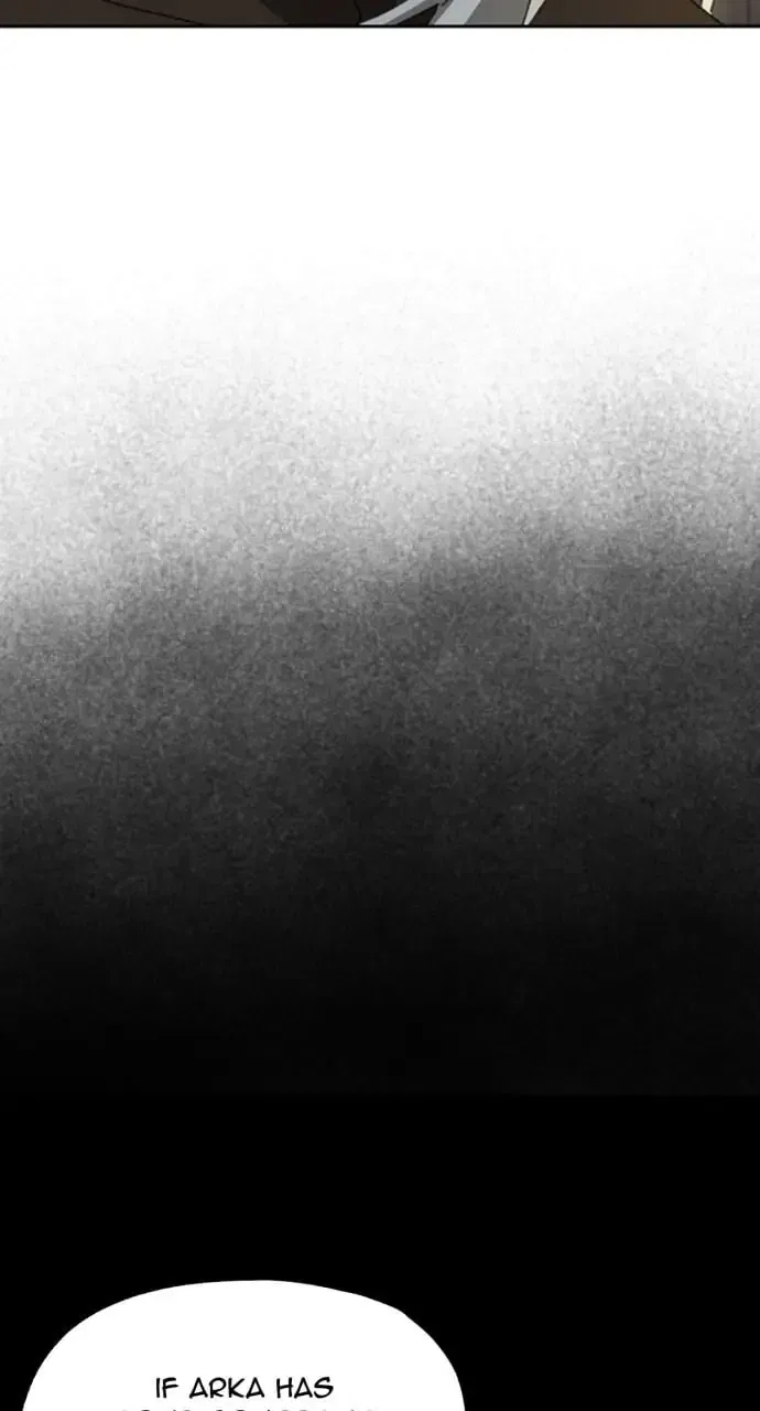 The Undertaker of Monsters Chapter 15 – Page 67