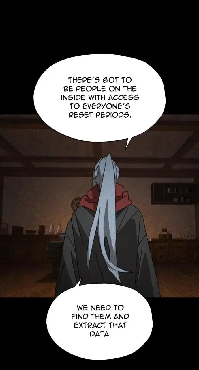 The Undertaker of Monsters Chapter 15 – Page 69