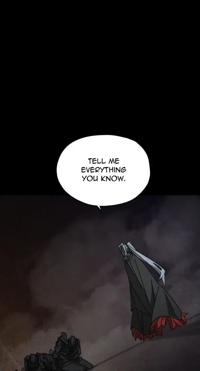 The Undertaker of Monsters Chapter 15 – Page 70