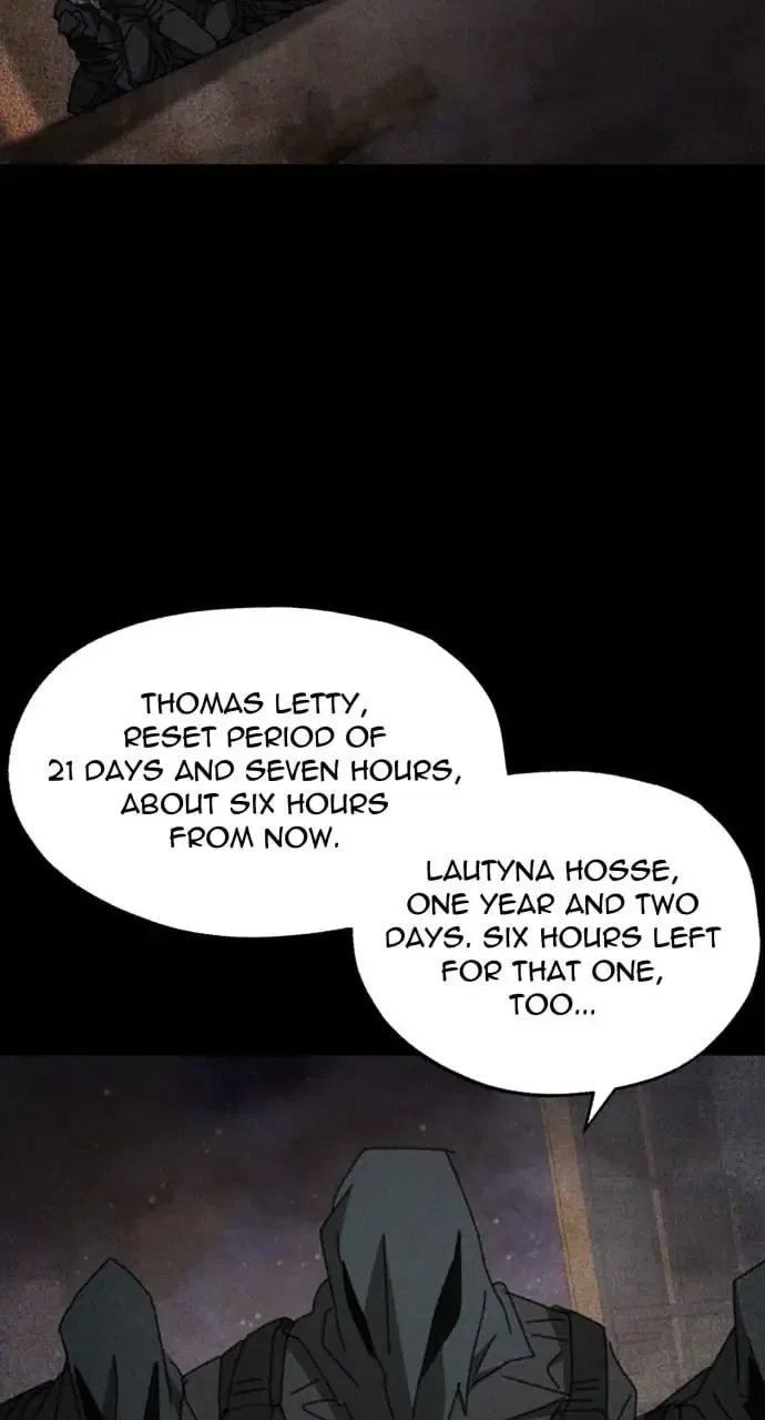 The Undertaker of Monsters Chapter 15 – Page 71