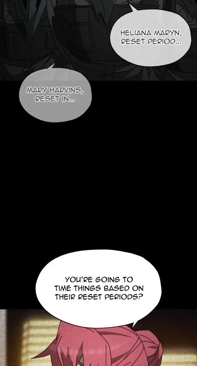 The Undertaker of Monsters Chapter 15 – Page 72