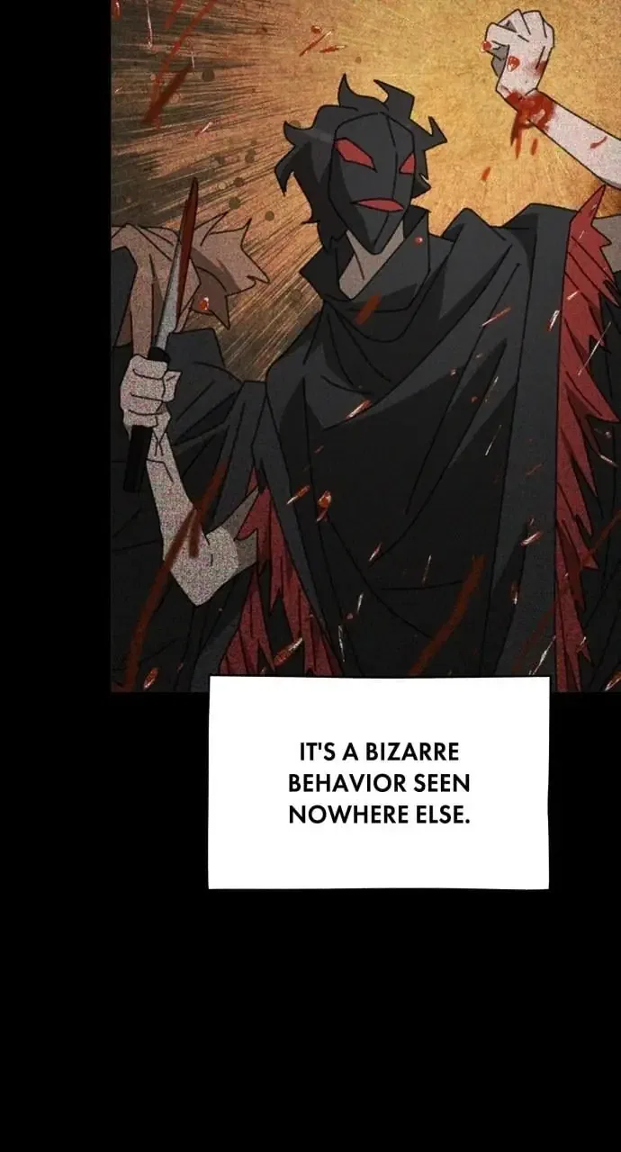 The Undertaker of Monsters Chapter 15 – Page 75