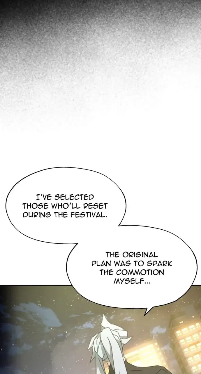 The Undertaker of Monsters Chapter 15 – Page 77