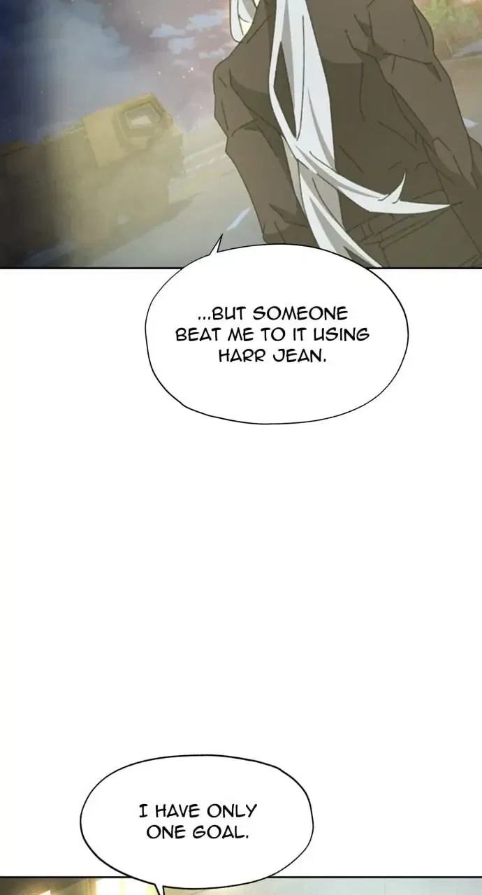 The Undertaker of Monsters Chapter 15 – Page 78