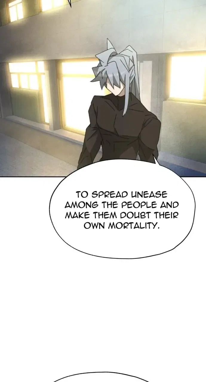 The Undertaker of Monsters Chapter 15 – Page 79