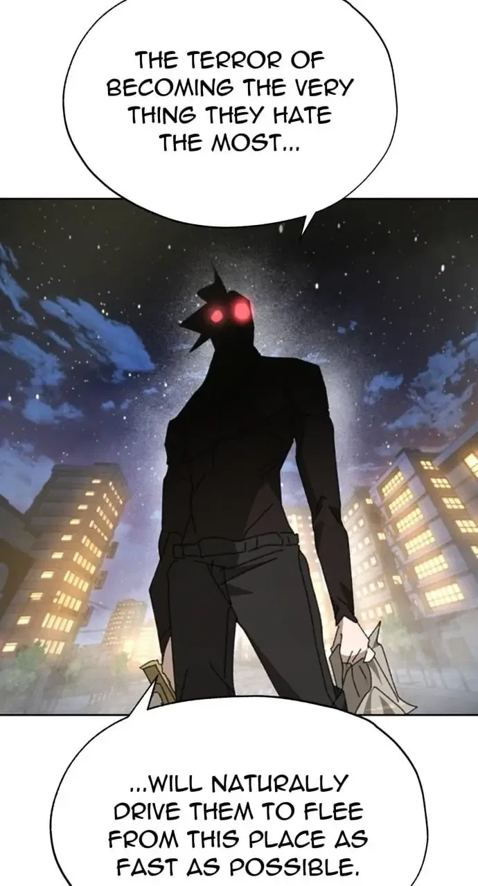 The Undertaker of Monsters Chapter 15 – Page 80