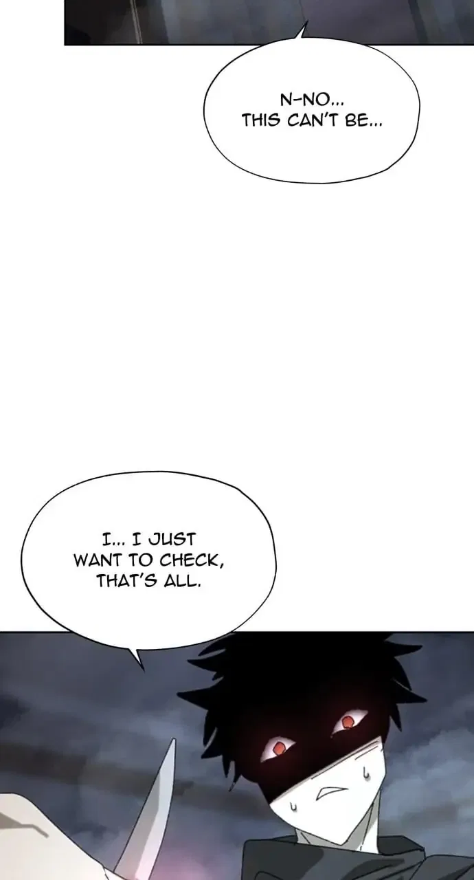 The Undertaker of Monsters Chapter 15 – Page 82