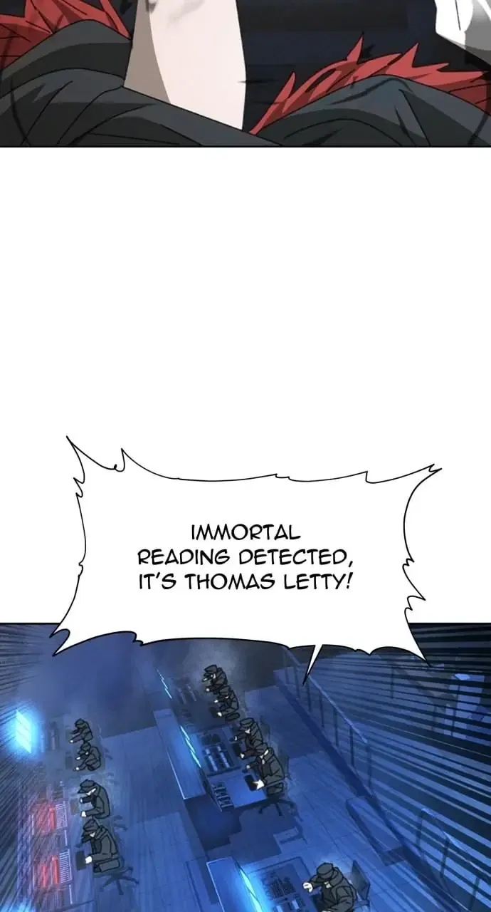 The Undertaker of Monsters Chapter 15 – Page 84