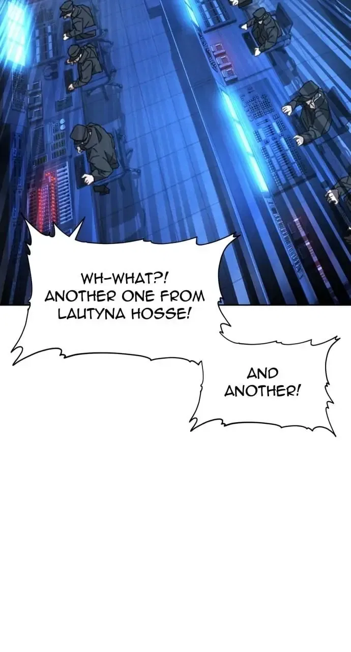 The Undertaker of Monsters Chapter 15 – Page 85