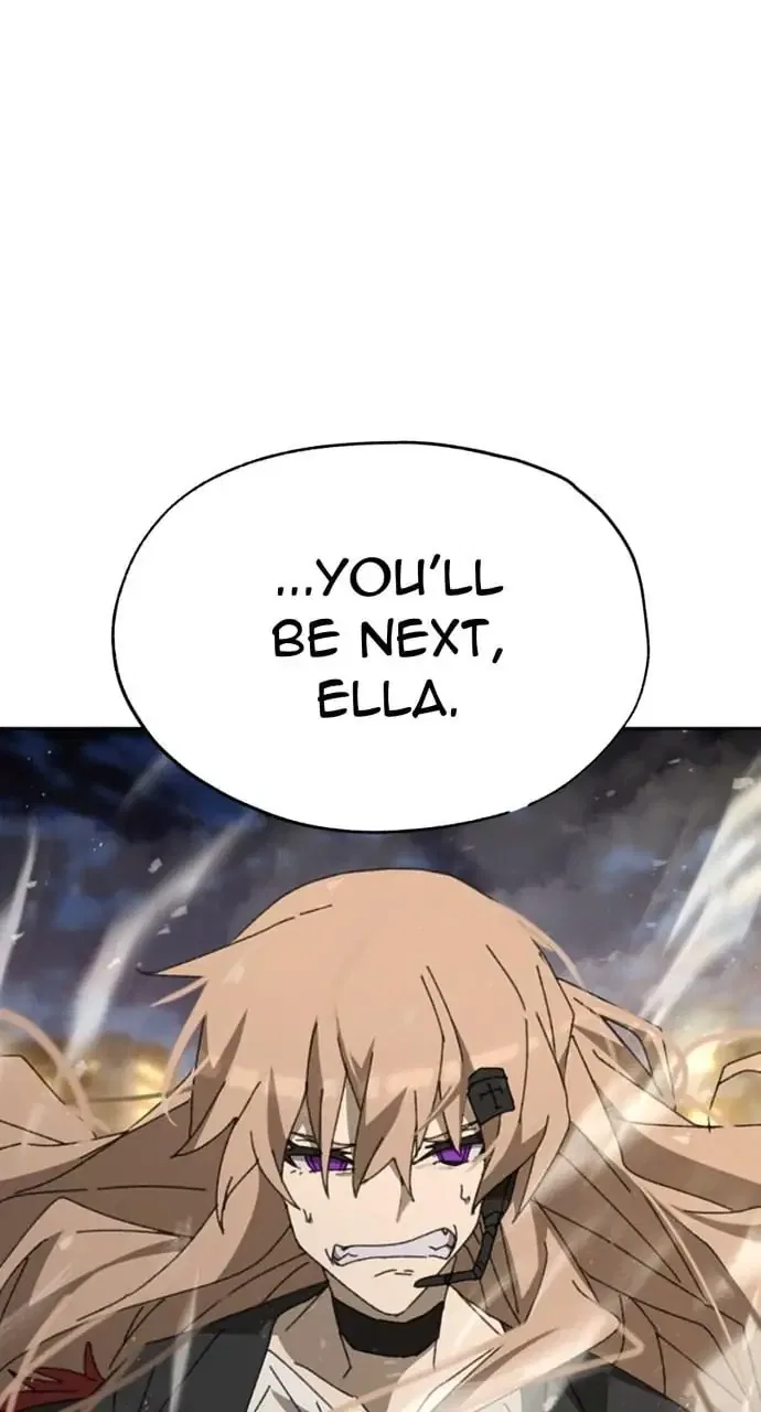 The Undertaker of Monsters Chapter 15 – Page 93