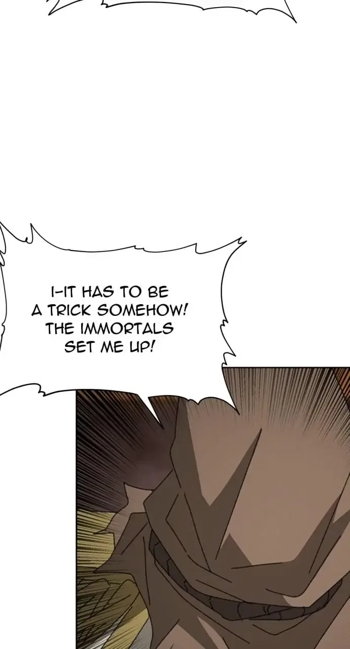 The Undertaker of Monsters Chapter 14 – Page 2