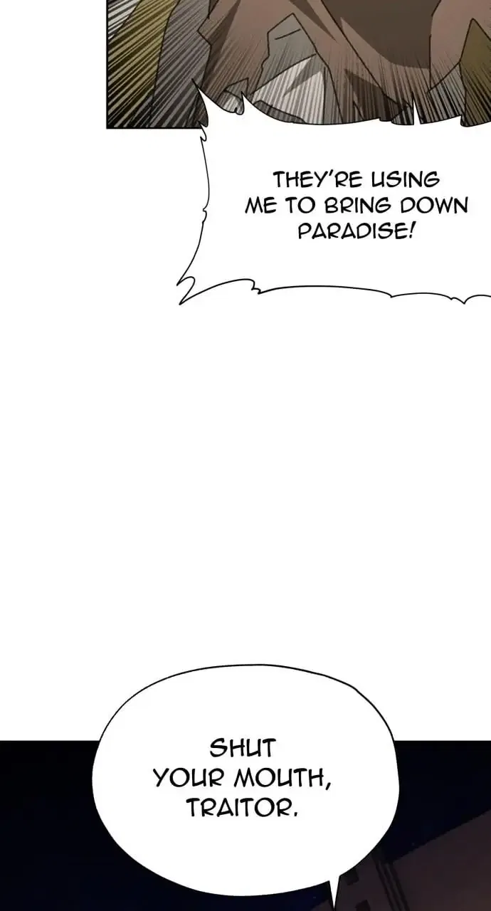 The Undertaker of Monsters Chapter 14 – Page 3