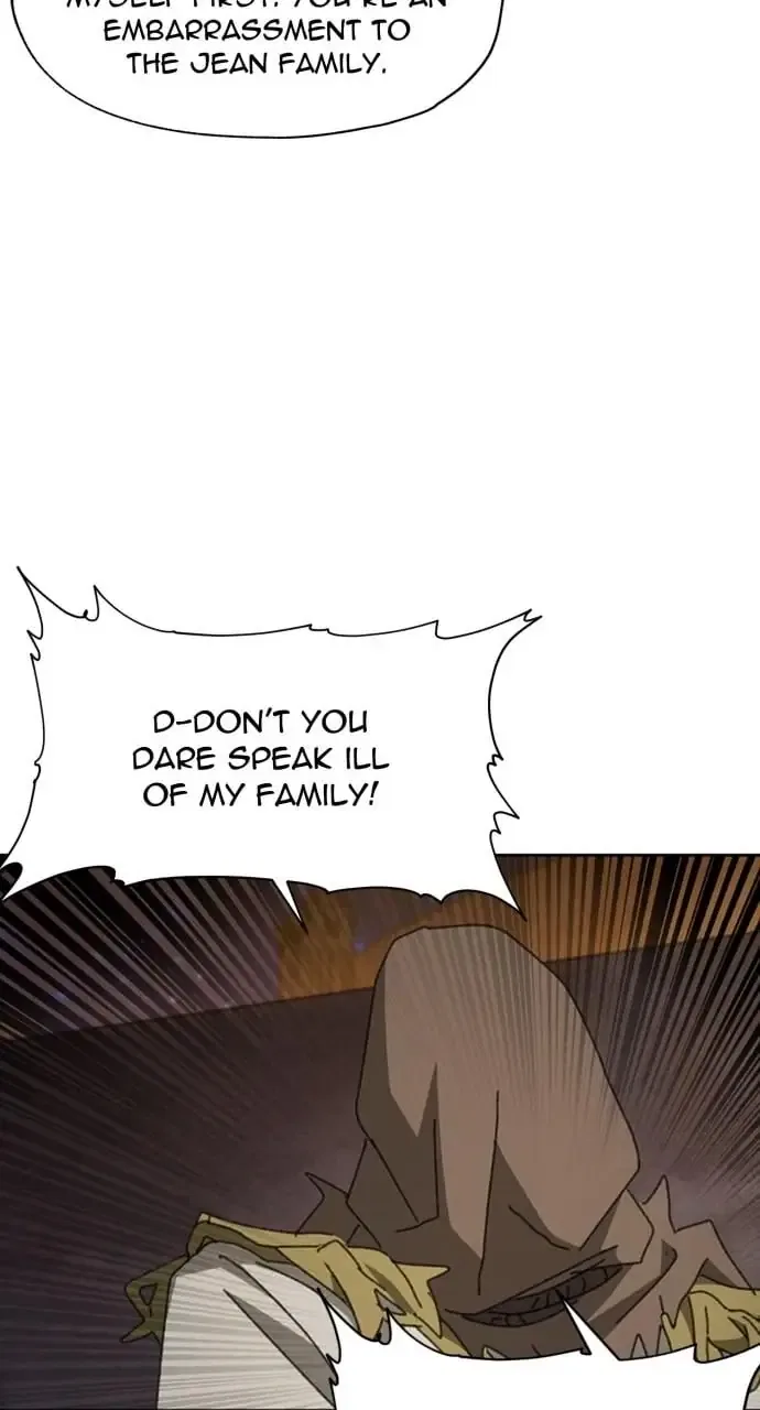 The Undertaker of Monsters Chapter 14 – Page 6
