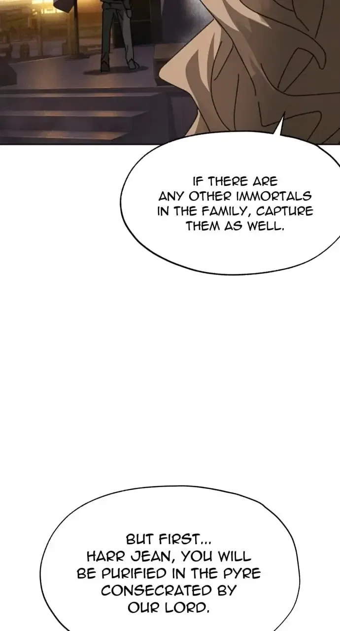 The Undertaker of Monsters Chapter 14 – Page 8