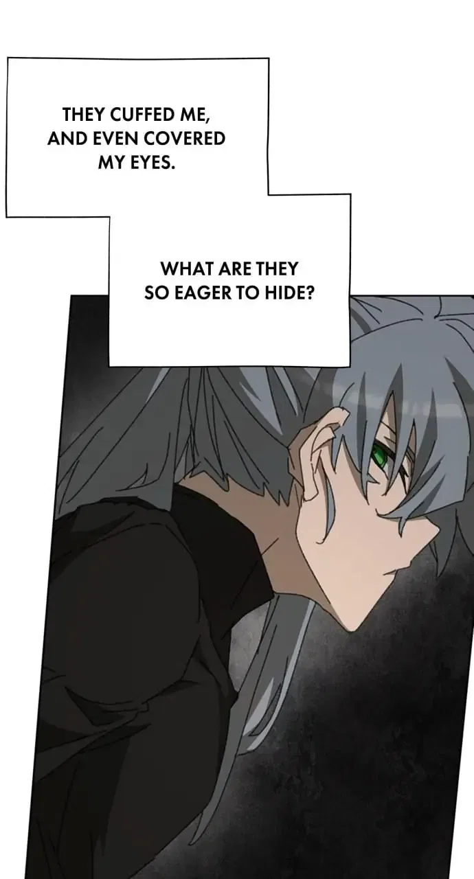 The Undertaker of Monsters Chapter 14 – Page 14