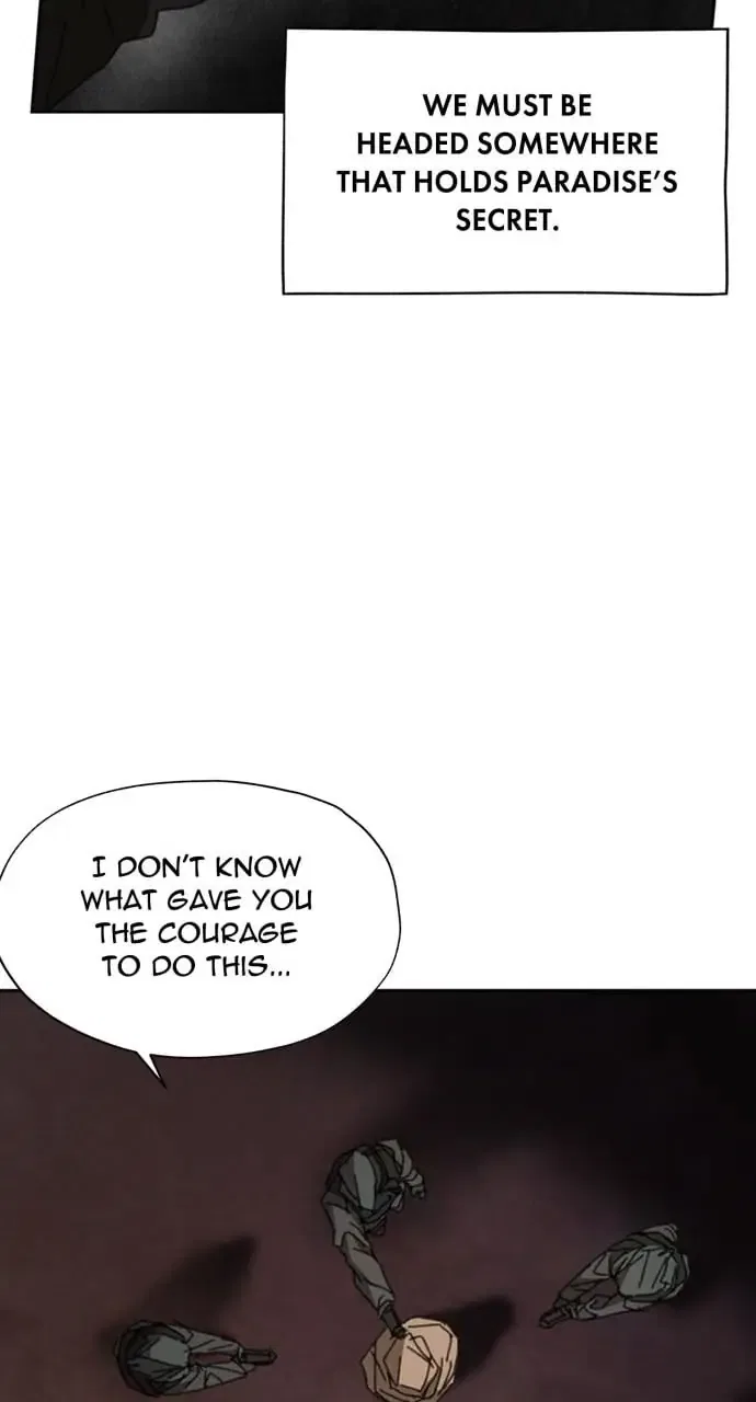The Undertaker of Monsters Chapter 14 – Page 15