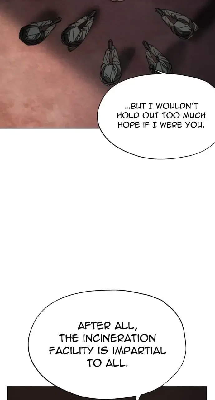 The Undertaker of Monsters Chapter 14 – Page 16