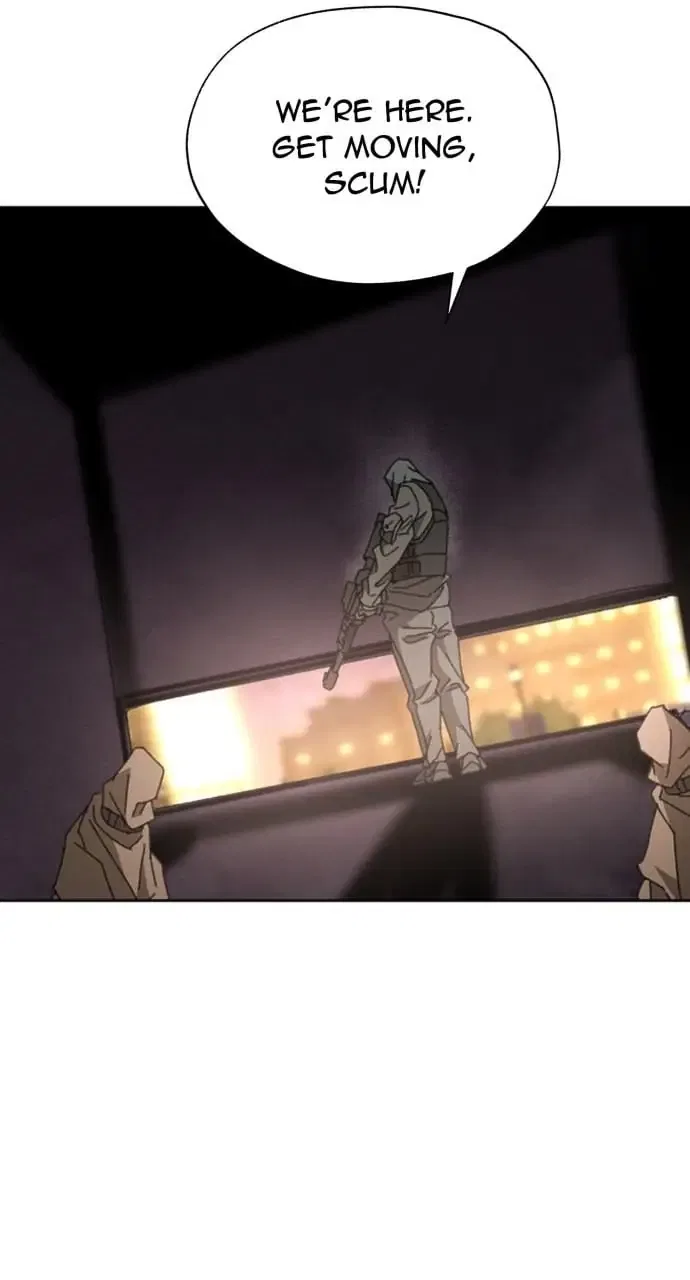 The Undertaker of Monsters Chapter 14 – Page 20
