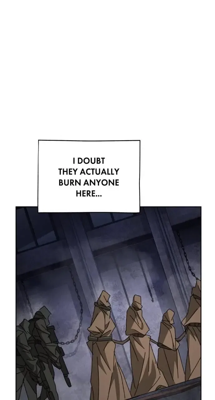 The Undertaker of Monsters Chapter 14 – Page 25