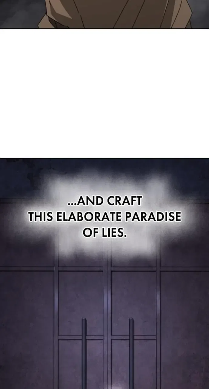 The Undertaker of Monsters Chapter 14 – Page 29