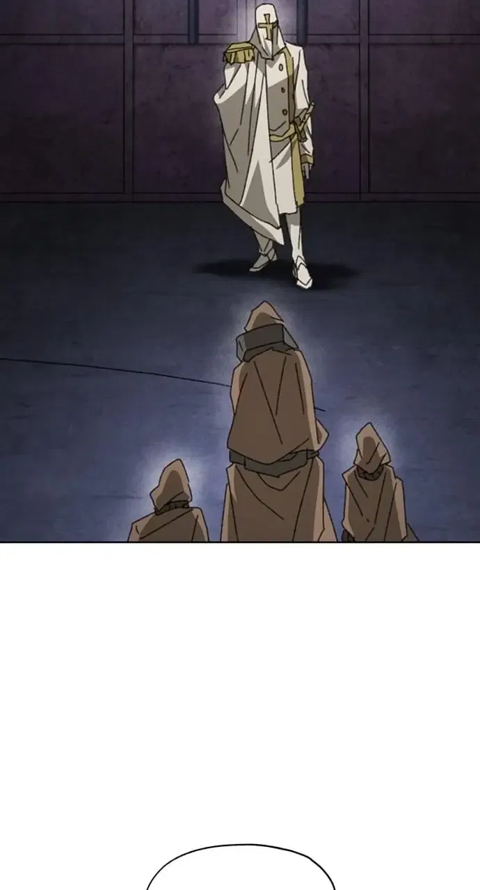The Undertaker of Monsters Chapter 14 – Page 30