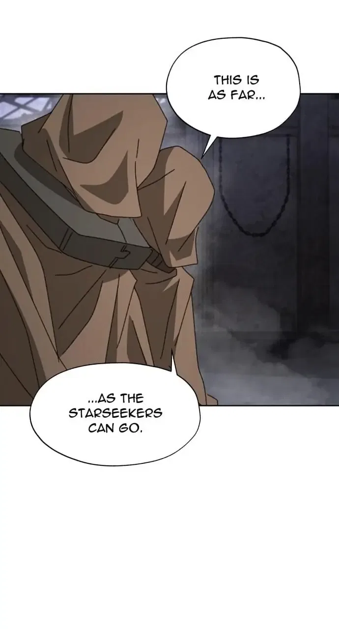 The Undertaker of Monsters Chapter 14 – Page 34