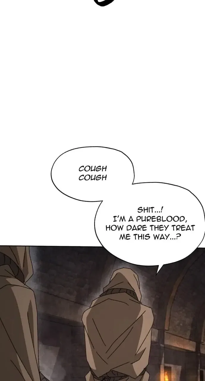 The Undertaker of Monsters Chapter 14 – Page 37