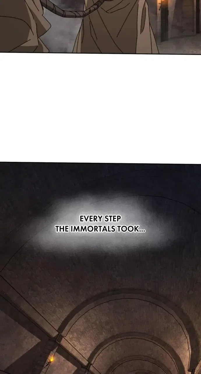 The Undertaker of Monsters Chapter 14 – Page 38
