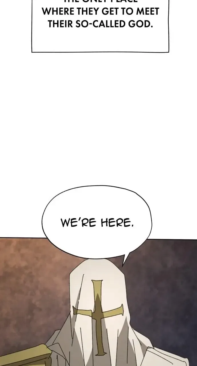 The Undertaker of Monsters Chapter 14 – Page 42