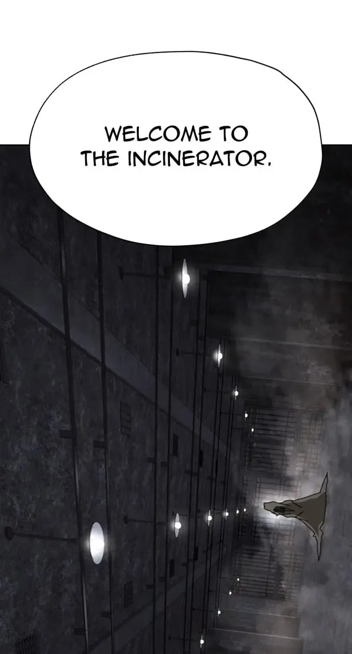 The Undertaker of Monsters Chapter 14 – Page 46