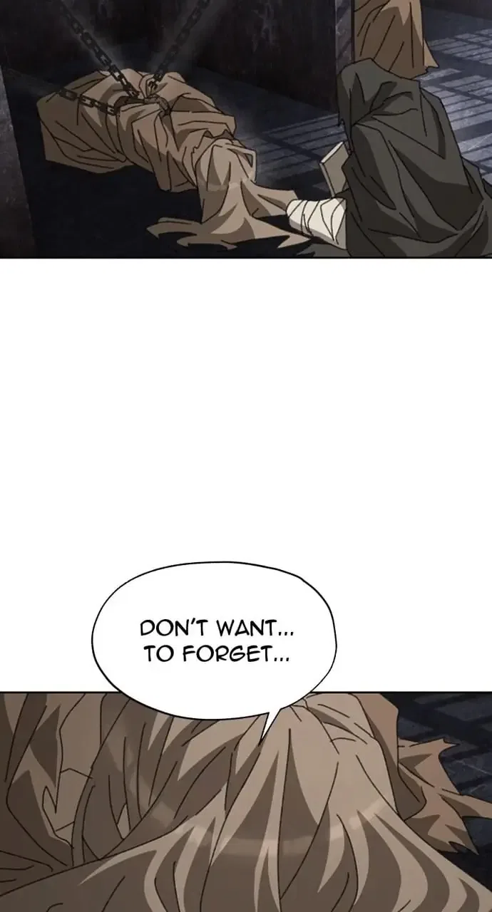 The Undertaker of Monsters Chapter 14 – Page 49