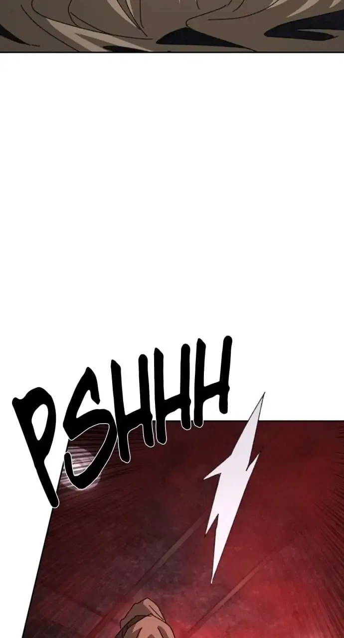 The Undertaker of Monsters Chapter 14 – Page 50