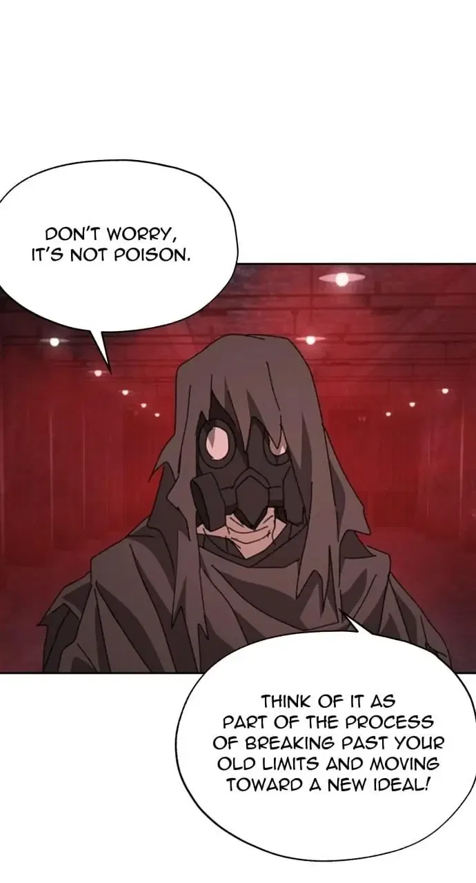 The Undertaker of Monsters Chapter 14 – Page 52