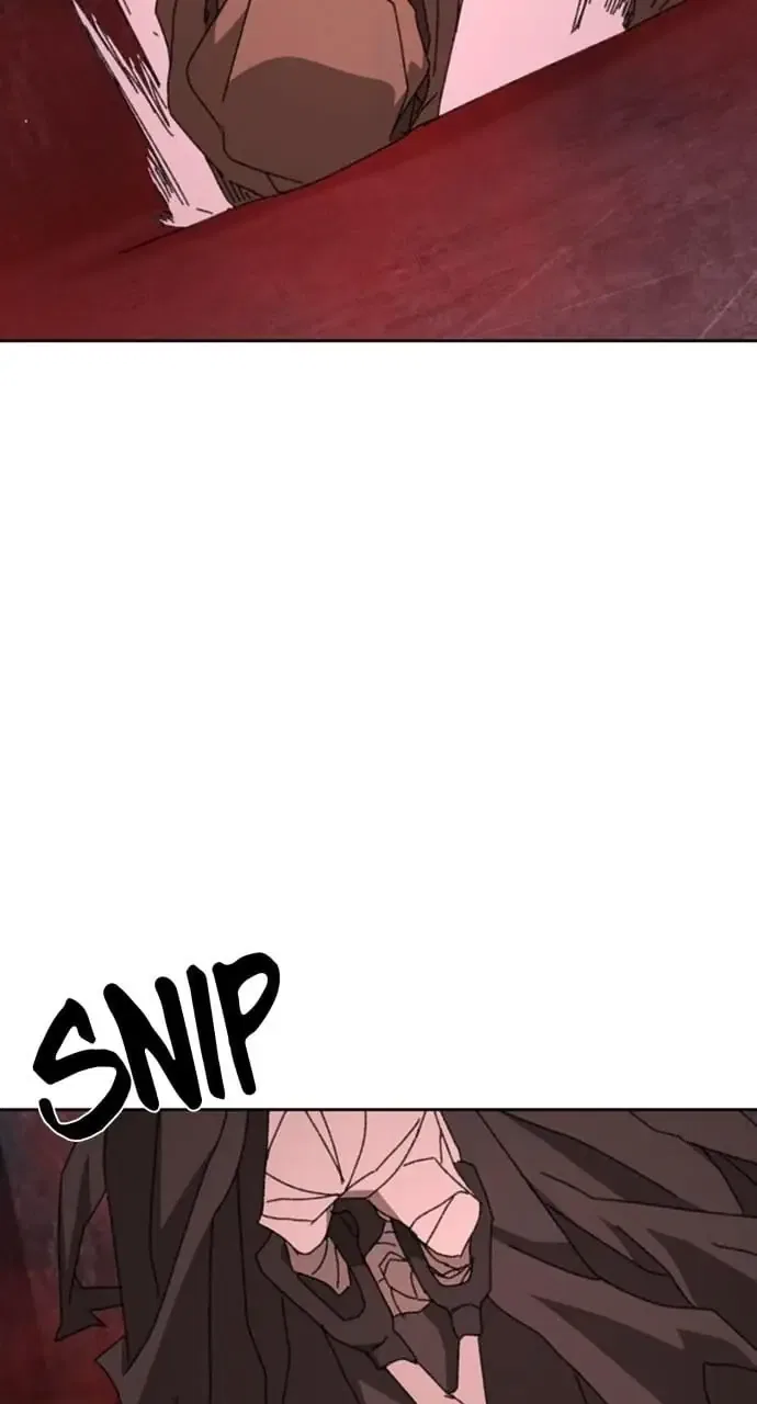The Undertaker of Monsters Chapter 14 – Page 54