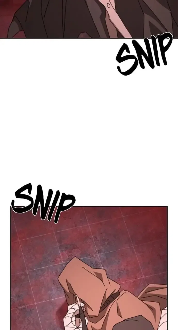 The Undertaker of Monsters Chapter 14 – Page 55